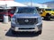 2024 Nissan Titan XD SV
