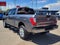 2024 Nissan Titan XD SV