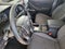 2026 Nissan Frontier King Cab 4x2 S