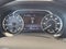 2026 Nissan Frontier King Cab 4x2 S
