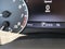 2026 Nissan Frontier King Cab 4x2 S