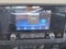 2026 Nissan Frontier King Cab 4x2 S