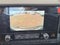 2026 Nissan Frontier King Cab 4x2 S