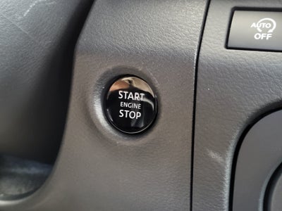 2026 Nissan Frontier King Cab 4x2 S