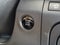 2026 Nissan Frontier King Cab 4x2 S