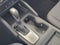 2026 Nissan Frontier King Cab 4x2 S