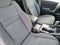 2026 Nissan Frontier King Cab 4x2 S