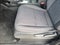 2026 Nissan Frontier King Cab 4x2 S