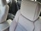 2026 Nissan Frontier King Cab 4x2 S