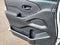 2026 Nissan Frontier King Cab 4x2 S