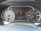 2026 Nissan Frontier King Cab 4x2 S
