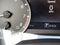 2026 Nissan Frontier King Cab 4x2 S