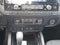 2026 Nissan Frontier King Cab 4x2 S