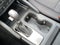 2026 Nissan Frontier King Cab 4x2 S