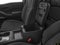 2026 Nissan Frontier King Cab 4x2 S