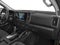 2026 Nissan Frontier King Cab 4x2 S