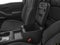 2026 Nissan Frontier King Cab 4x2 S