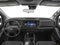 2026 Nissan Frontier King Cab 4x2 S
