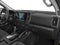 2026 Nissan Frontier King Cab 4x2 S