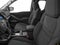 2026 Nissan Frontier King Cab 4x2 S