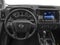 2026 Nissan Frontier King Cab 4x2 S