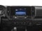 2026 Nissan Frontier King Cab 4x2 S