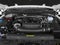 2026 Nissan Frontier King Cab 4x2 S