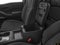 2026 Nissan Frontier King Cab 4x2 S