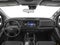 2026 Nissan Frontier King Cab 4x2 S