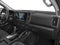 2026 Nissan Frontier King Cab 4x2 S