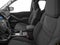 2026 Nissan Frontier King Cab 4x2 S