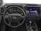 2026 Nissan Frontier King Cab 4x2 S