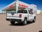2026 Nissan Frontier King Cab 4x2 S