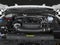 2026 Nissan Frontier King Cab 4x2 S