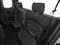 2026 Nissan Frontier King Cab 4x2 S