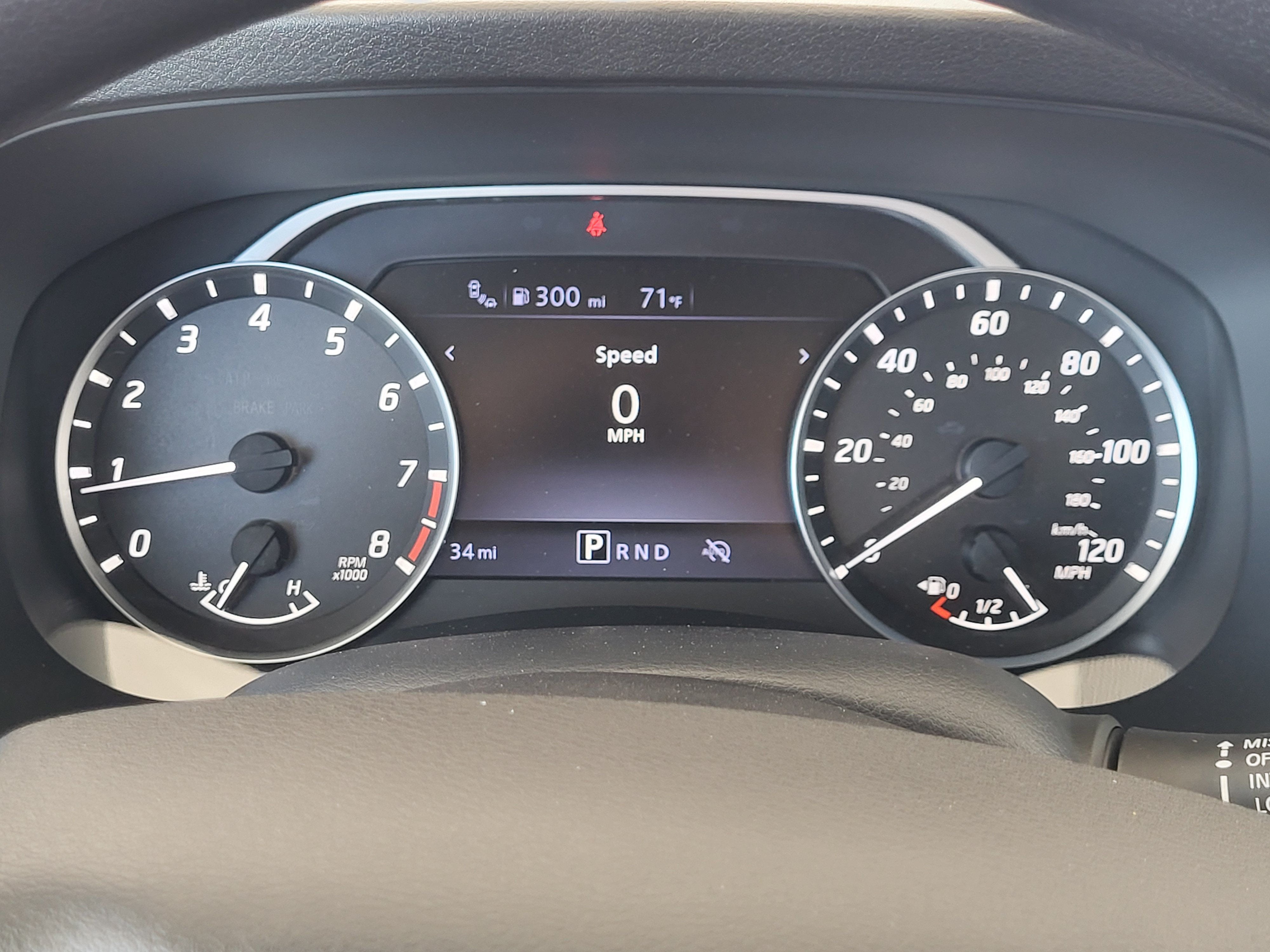 2026 Nissan Frontier King Cab 4x2 S