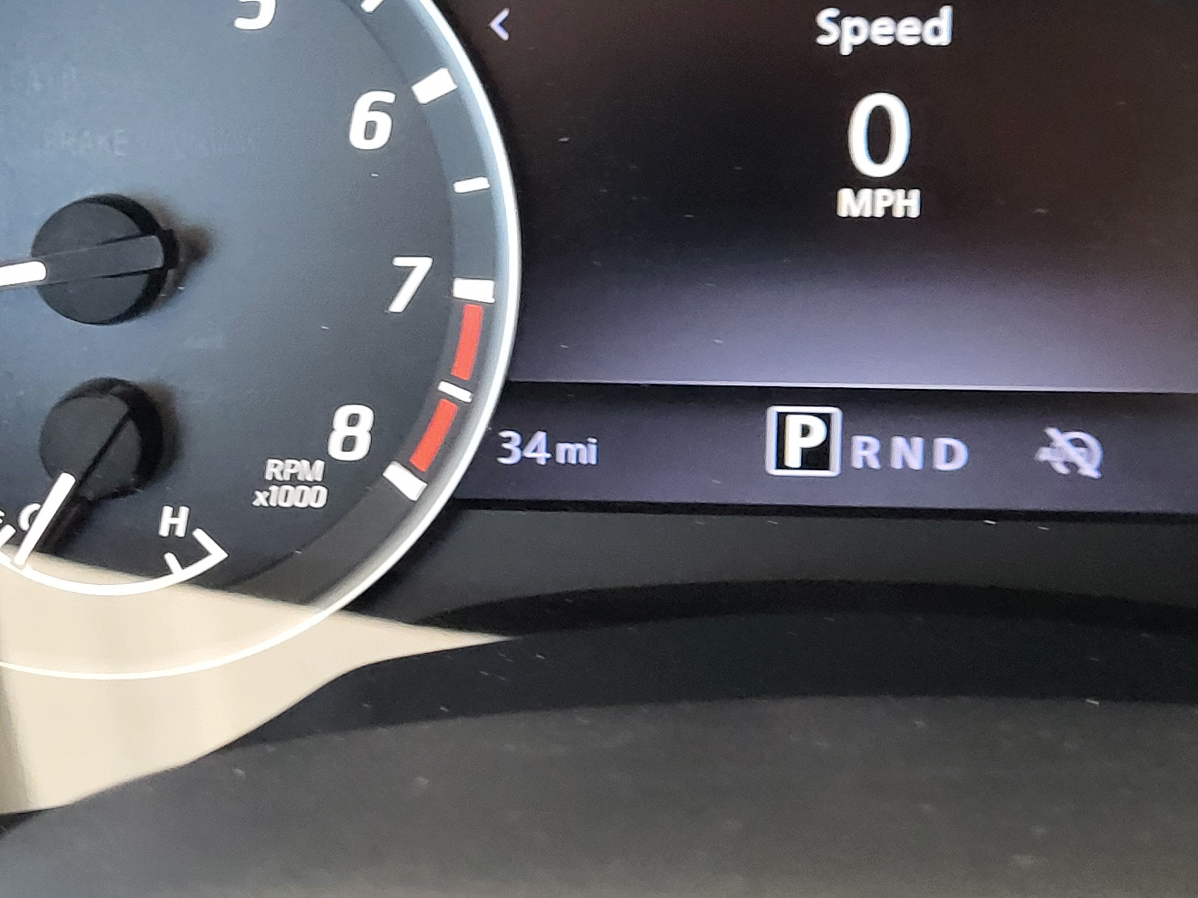 2026 Nissan Frontier King Cab 4x2 S