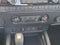 2026 Nissan Frontier King Cab 4x2 S