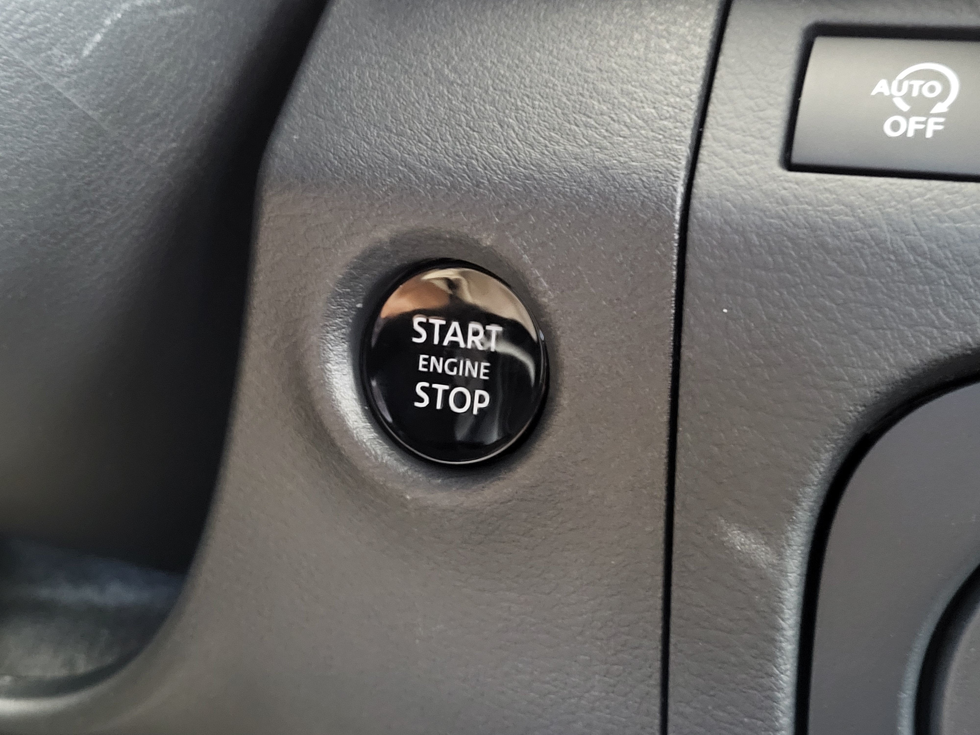 2026 Nissan Frontier King Cab 4x2 S