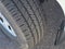 2026 Nissan Frontier King Cab 4x2 S
