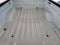2026 Nissan Frontier King Cab 4x2 S