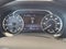 2026 Nissan Frontier King Cab 4x2 S