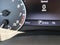 2026 Nissan Frontier King Cab 4x2 S