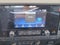 2026 Nissan Frontier King Cab 4x2 S