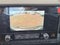 2026 Nissan Frontier King Cab 4x2 S
