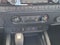 2026 Nissan Frontier King Cab 4x2 S