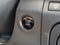 2026 Nissan Frontier King Cab 4x2 S
