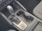 2026 Nissan Frontier King Cab 4x2 S