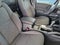 2026 Nissan Frontier King Cab 4x2 S