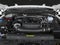 2026 Nissan Frontier King Cab 4x2 S